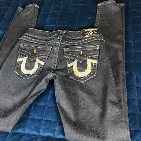 True Religion Denim - MOVING SALE⚡️ TRUE RELIGION JEANS